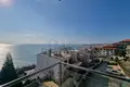 Appartement 2 chambres 79 m² Sveti Vlas, Bulgarie