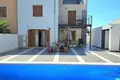 4 bedroom Villa 185 m² Grad Pula, Croatia