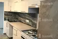 2 bedroom apartment 103 m² Yerevan, Armenia