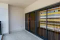 2 bedroom apartment 120 m² Mahmutlar, Turkey