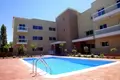 Mieszkanie 3 pokoi 86 m² Społeczność armeńsko-rosyjska, Cyprus