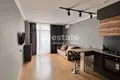 1 bedroom apartment 33 m² Batumi, Georgia