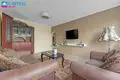 Квартира 4 комнаты 85 м² Вильнюс, Литва