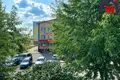 Mieszkanie 2 pokoi 45 m² Soligorsk, Białoruś