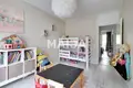 Appartement 3 chambres 74 m² Helsinki sub-region, Finlande