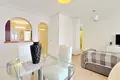Квартира 3 спальни 80 м² Торревьеха, Испания