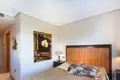 Apartamento 3 habitaciones  Resinera Voladilla, Španjolska