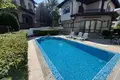 Maison 3 chambres 146 m² Akheloï, Bulgarie