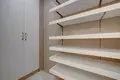 Wohnung 6 zimmer 220 m² Mezitli, Türkei