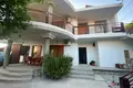 Haus 8 Schlafzimmer 304 m² Montenegro, Montenegro