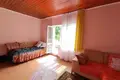 Dom 4 pokoi 61 m² Aytos, Bułgaria