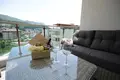 Mieszkanie 2 pokoi 64 m² Budva, Czarnogóra