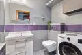 Mieszkanie 2 pokoi 48 m² Poznań, Polska
