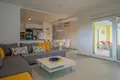 Villa de tres dormitorios 181 m² Roviño, Croacia
