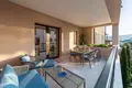 Apartamento 6 habitaciones 201 m² Montenegro, Montenegro