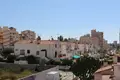 Townhouse 4 bedrooms 100 m² Torrevieja, Spain