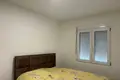 Appartement 3 chambres 62 m² en Budva, Monténégro