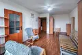 1 room apartment 27 m² Warsaw, Poland