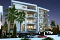 3 bedroom villa 266 m² Limassol District, Cyprus