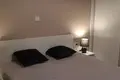 2 room apartment 33 m² in Warsaw, Poland