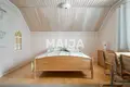Maison 6 chambres 216 m² Raahe, Finlande