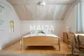 5 bedroom house 216 m² Raahe, Finland