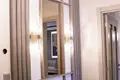 Mieszkanie 3 pokoi 134 m² Zeytinburnu, Turcja