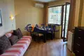 Wohnung 2 zimmer 64 m² Nessebar, Bulgarien