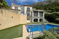 5 bedroom villa 400 m² Altea, Spain