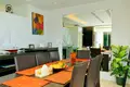 2-Zimmer-Villa 300 m² Phuket, Thailand