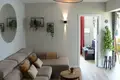 Apartamento 2 habitaciones 70 m² Benalmadena, Španjolska