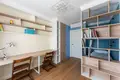 Apartamento 3 habitaciones 77 m² Minsk, Belarús
