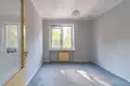 Apartamento 2 habitaciones 48 m² Lask, Polonia