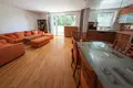 Appartement 3 chambres 83 m² en Wroclaw, Pologne