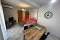 Appartement 1 chambre 66 m² en Kavala Municipality, Grèce