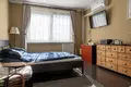 Квартира 2 комнаты 59 м² Будапешт, Венгрия