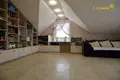 4 room apartment 124 m² Ratomka, Belarus