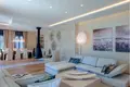 5 bedroom villa 632 m² Municipality of Agios Nikolaos, Greece