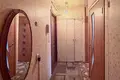 Wohnung 2 zimmer 43 m² Soligorsk, Belarus