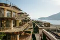 Apartamento 4 habitaciones 127 m² Municipio de Budva, Montenegro