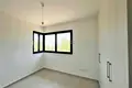 Haus 3 Schlafzimmer 126 m² Protaras, Cyprus