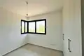 3 bedroom house 126 m² Protaras, Cyprus