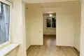 Haus 3 Zimmer 41 m² Sjewjerodonezk, Ukraine