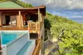 3 bedroom house 418 m² Calabash Bight, Honduras