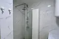 Wohnung 1 Schlafzimmer  Becici, Montenegro