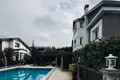 Villa Five Bedroom Villas in Sarıyer | Zekeriyaköy.