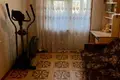 3 room apartment 70 m² Odesa, Ukraine