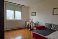 Wohnung 1 Zimmer 27 m² Budapest, Ungarn
