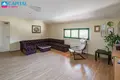 Gewerbefläche 669 m² Seda, Litauen