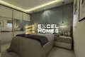 Wohnung 3 Schlafzimmer  Balzan, Malta